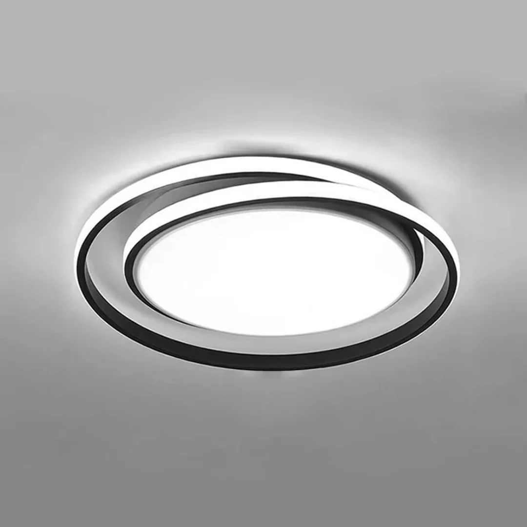 Albinus - Minimalistische Plafondlamp - Image 5