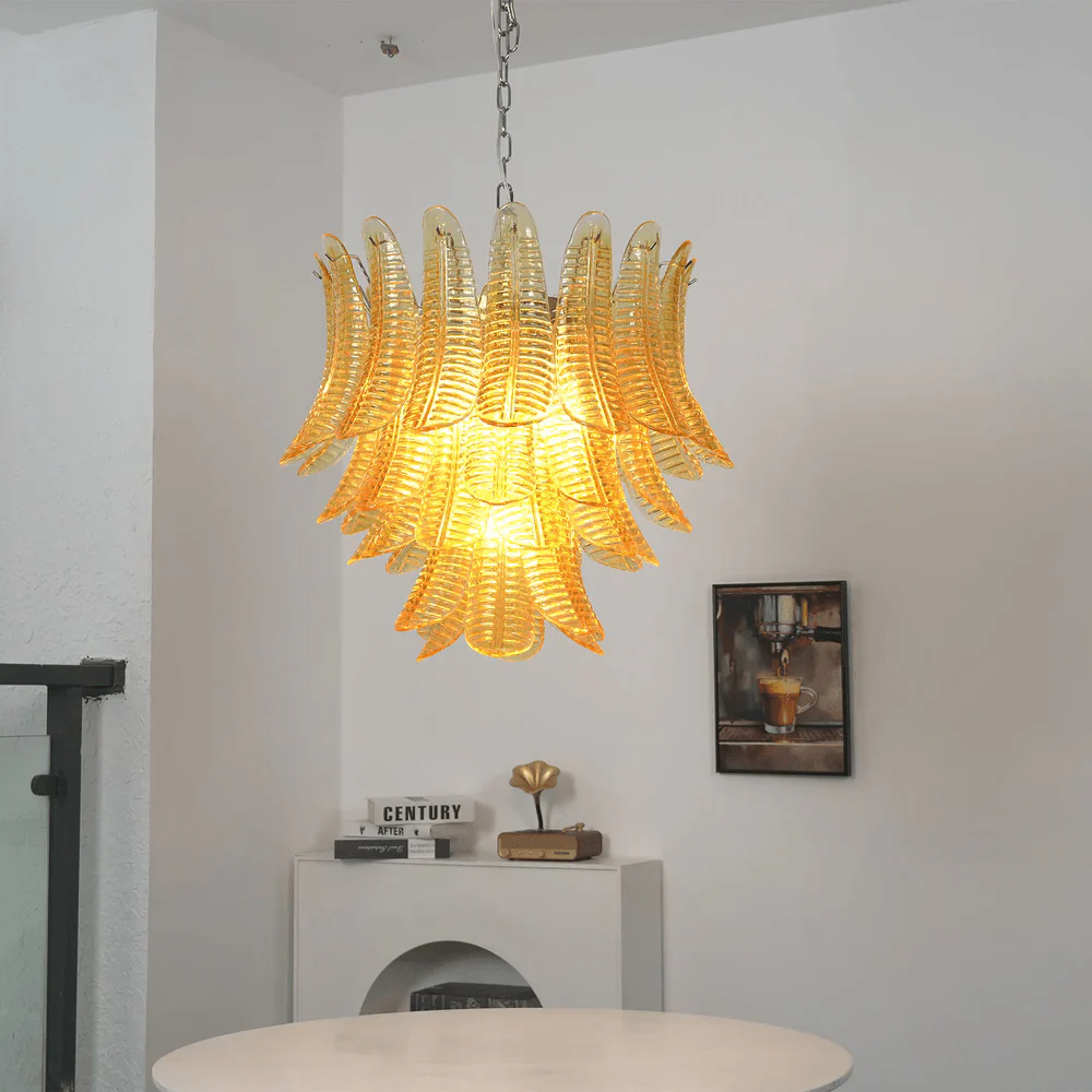Althean – Elegante Kroonluchter - Image 17