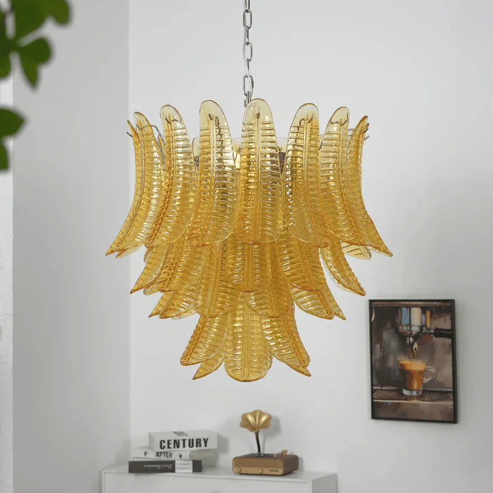 Althean – Elegante Kroonluchter - Image 18