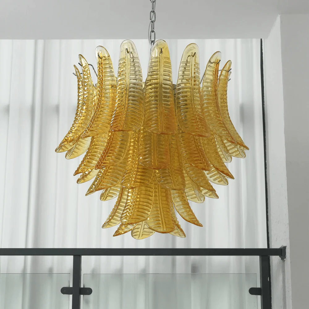 Althean – Elegante Kroonluchter - Image 19