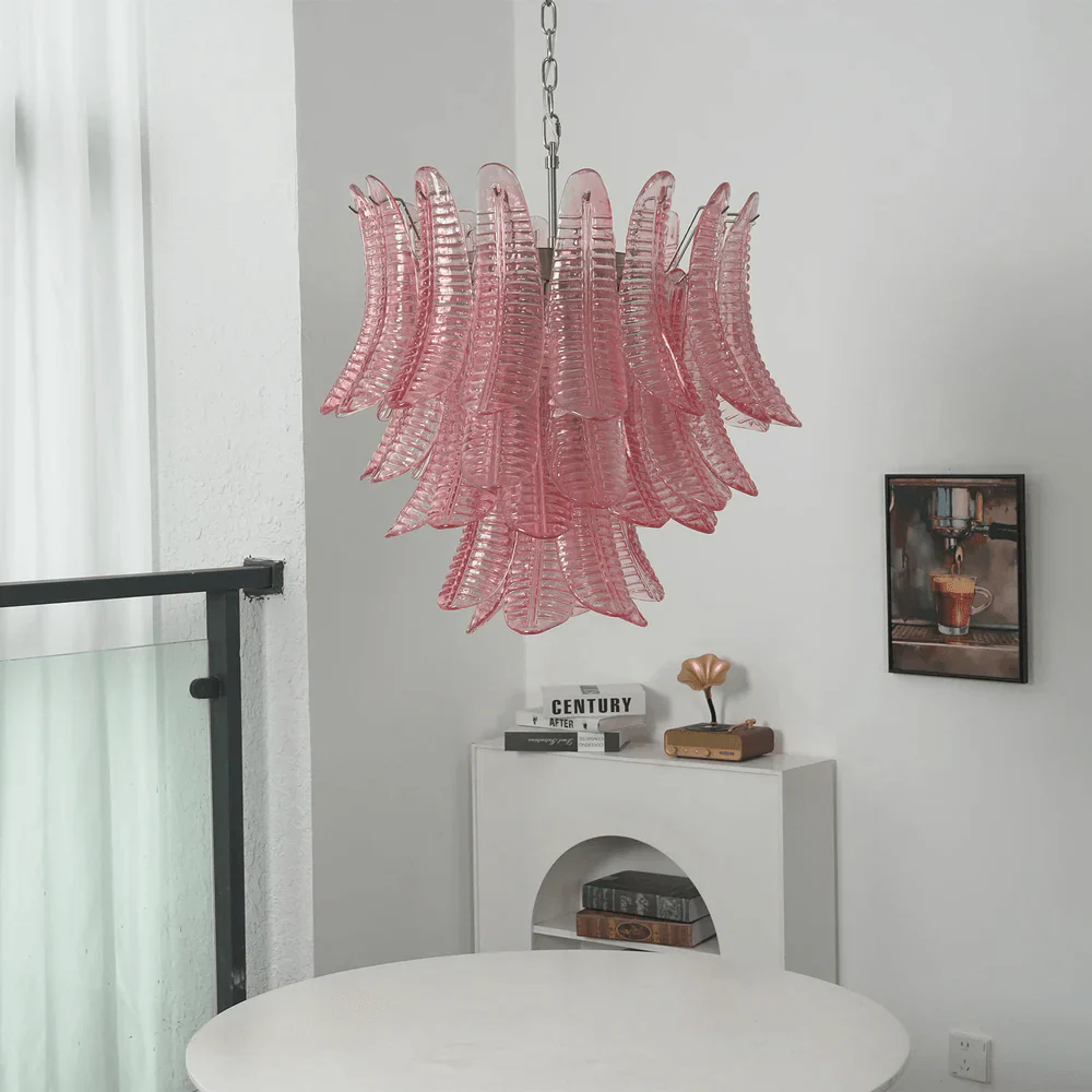 Althean – Elegante Kroonluchter - Image 21