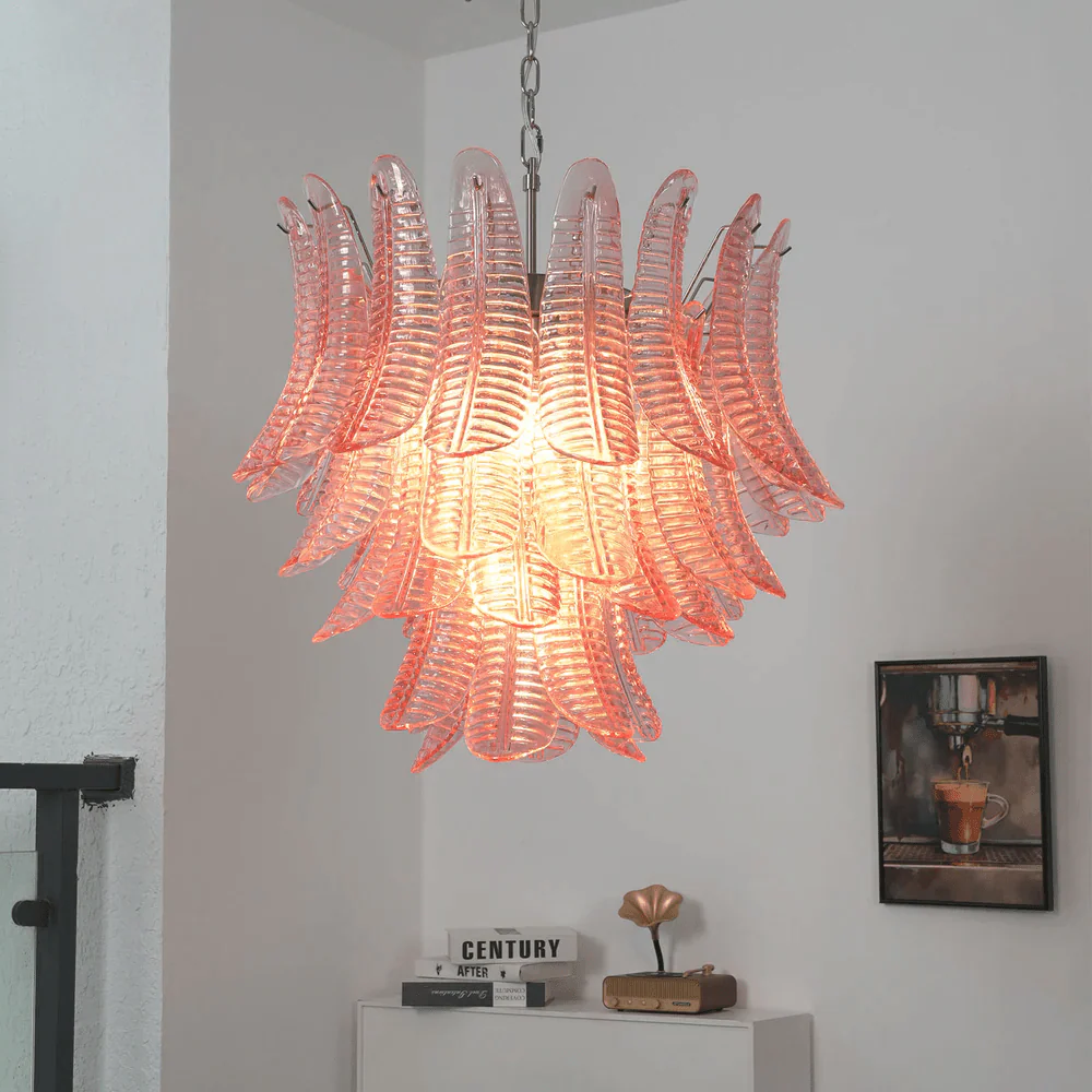 Althean – Elegante Kroonluchter - Image 22