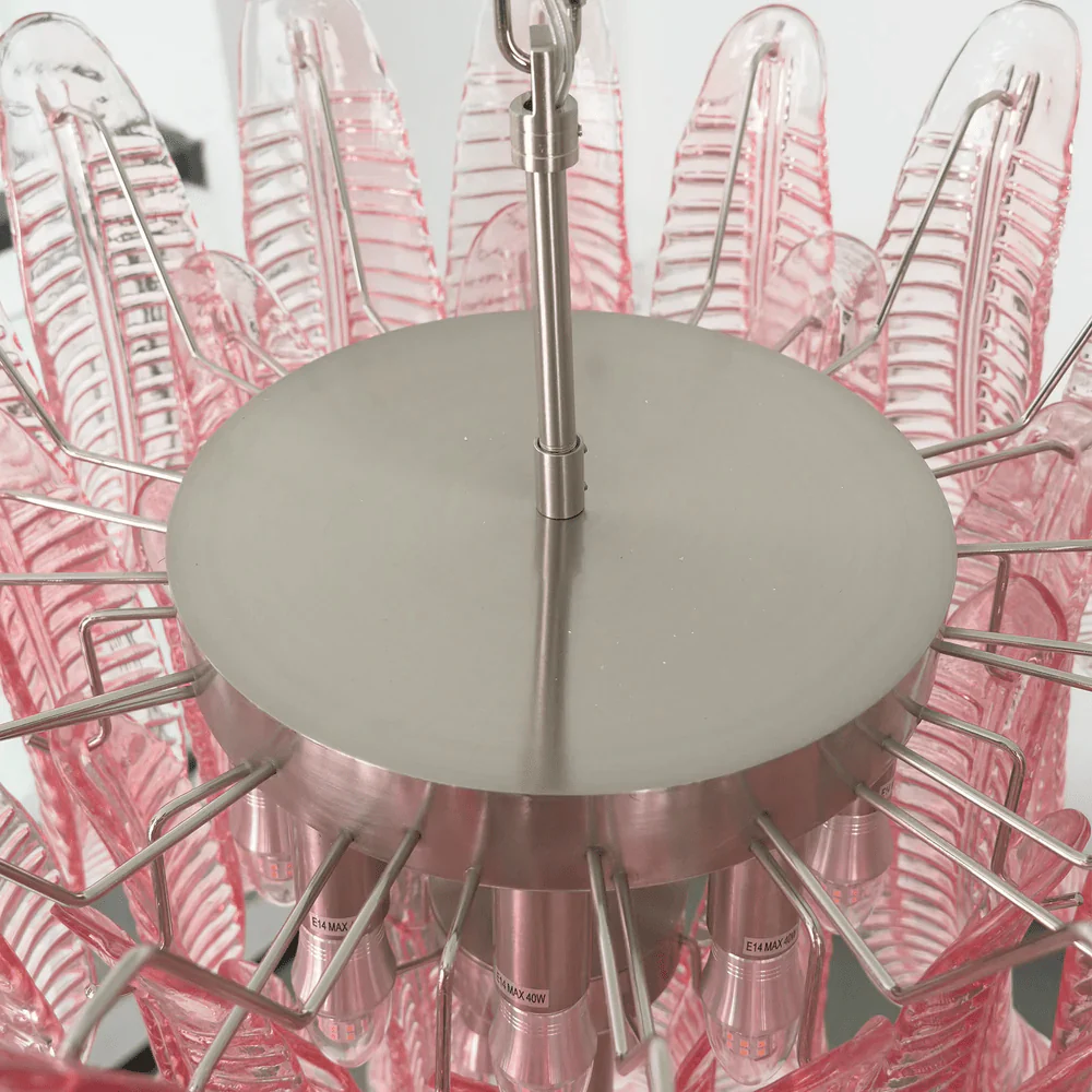 Althean – Elegante Kroonluchter - Image 25