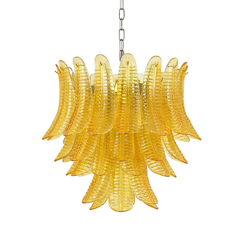 Althean – Elegante Kroonluchter - Image 4