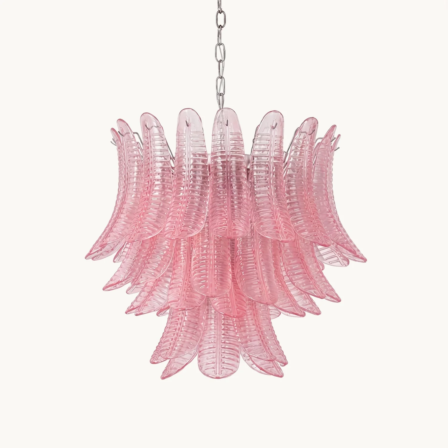 Althean – Elegante Kroonluchter - Image 5