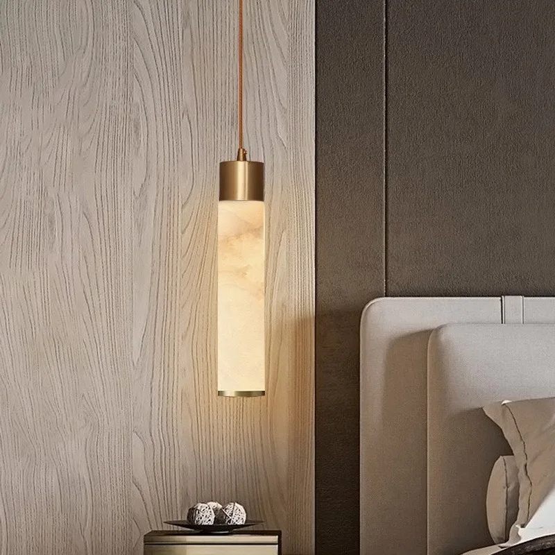 Alvaran – Spaanse Steen Hanglamp - Image 8