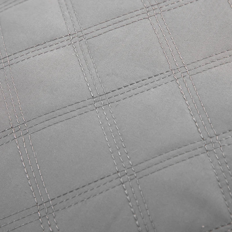 Alvieran - Dubbelzijdige Sierkussen Hoes Met Patroon 45x45 cm - Image 6