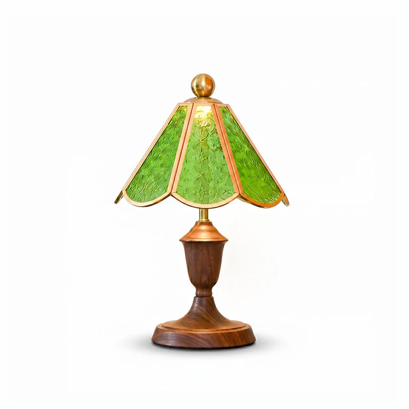 Ambrévia - Tafellamp - Image 2
