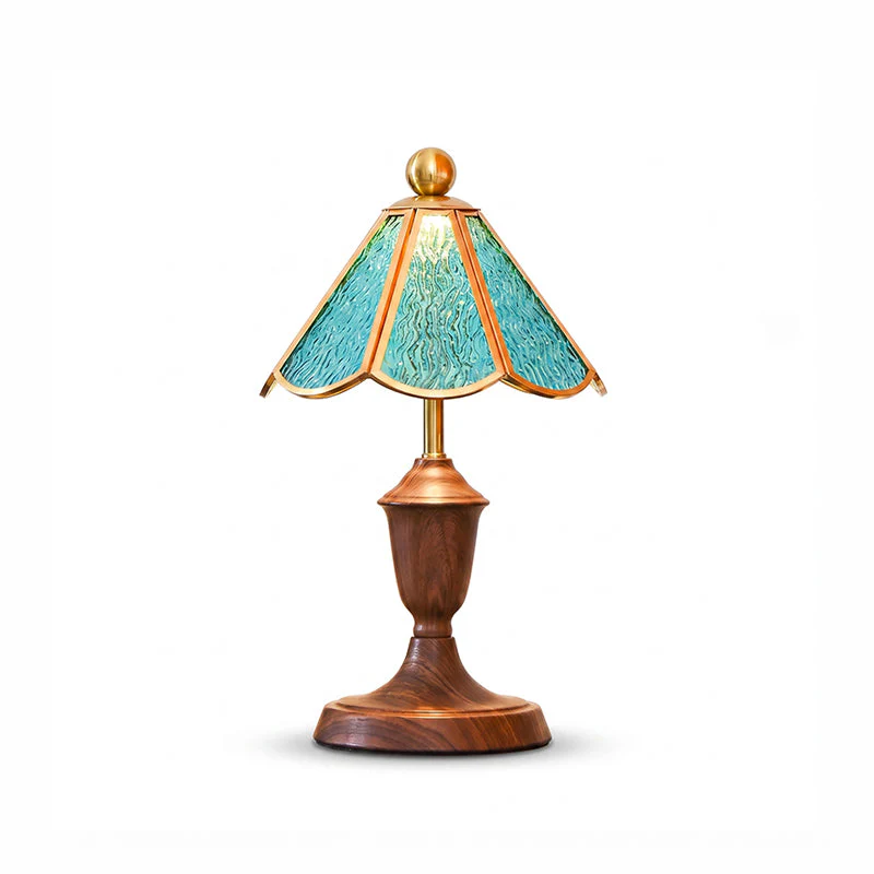 Ambrévia - Tafellamp - Image 3