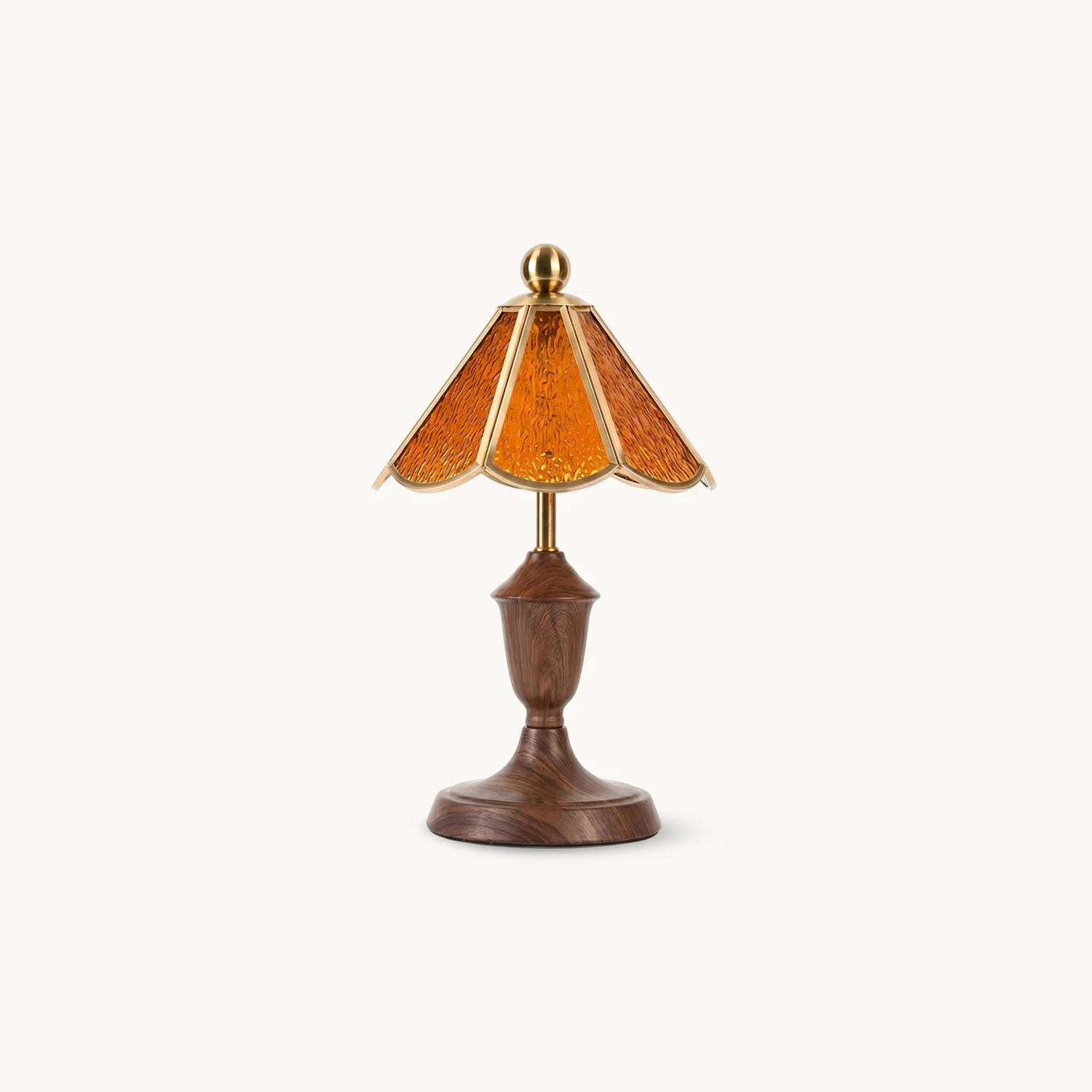 Ambrévia - Tafellamp - Image 4