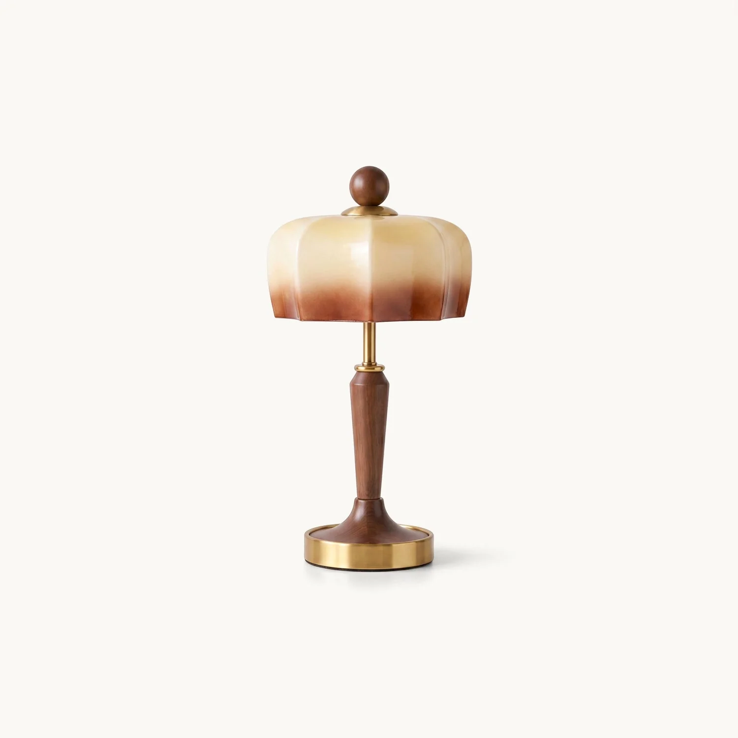 Ambrina - Tafellamp - Image 2