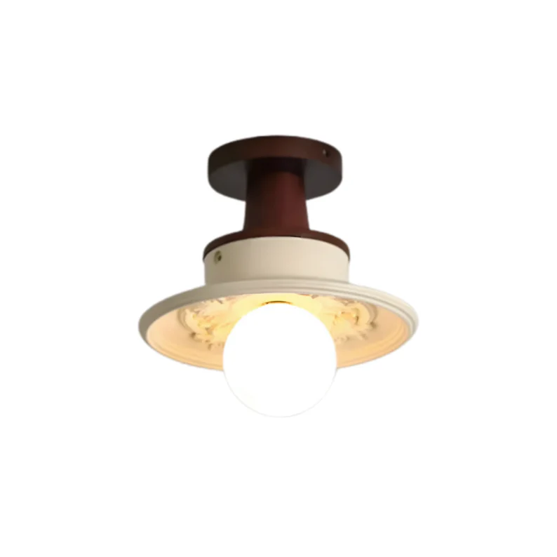 Ardenae - Luxe Moderne Plafondlamp - Image 5
