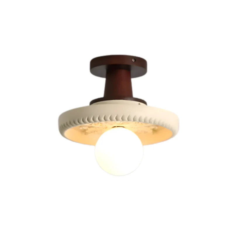 Ardenae - Luxe Moderne Plafondlamp - Image 6