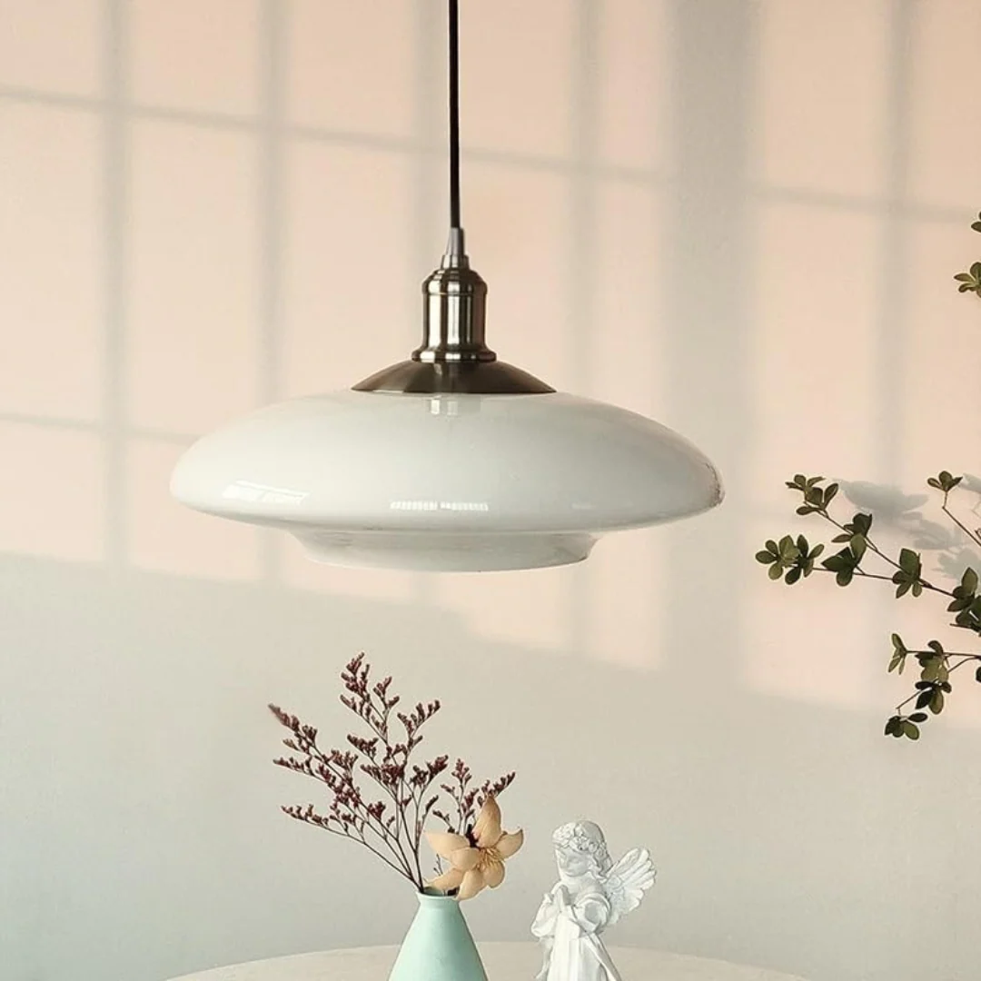 Arius - Moderne Hanglamp - Image 3