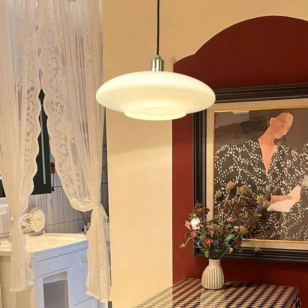 Arius - Moderne Hanglamp - Image 4