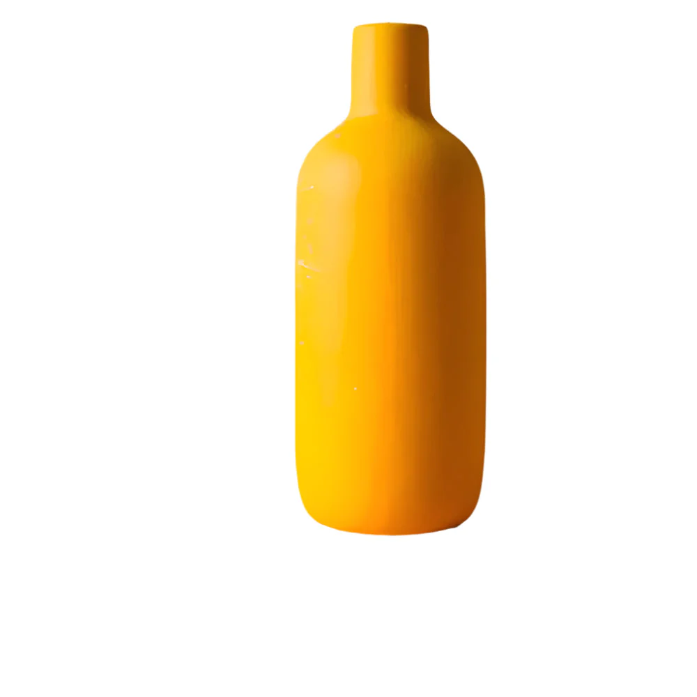 Astraelle - Scandinavische Keramieken Vaas in Minimalistische Stijl - Image 8