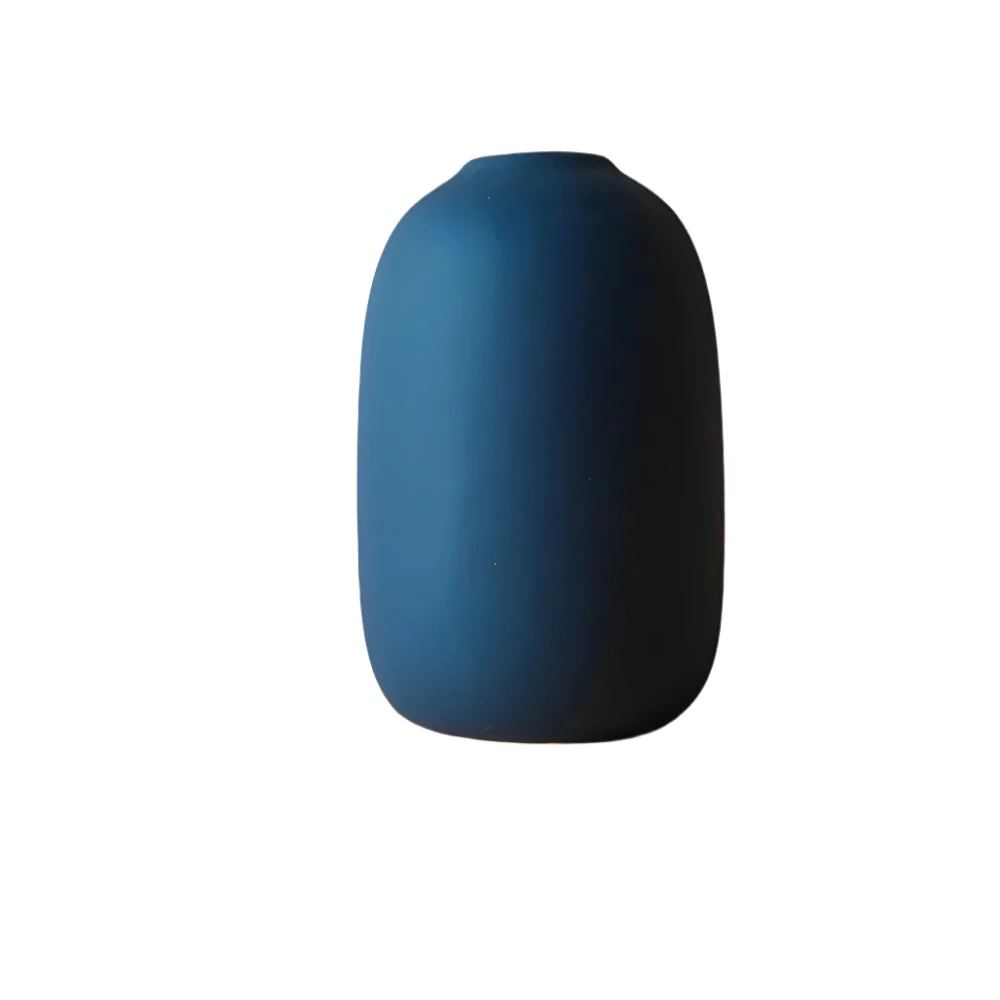 Astraelle - Scandinavische Keramieken Vaas in Minimalistische Stijl - Image 9