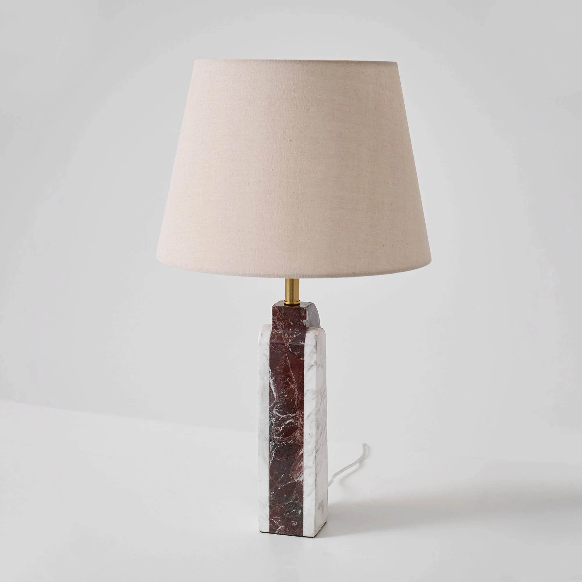 Woonaccessoires