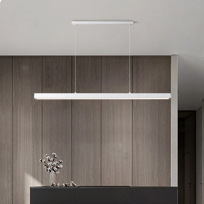 Aurex - Scandinavische Hanglamp Keukentafel - Image 10