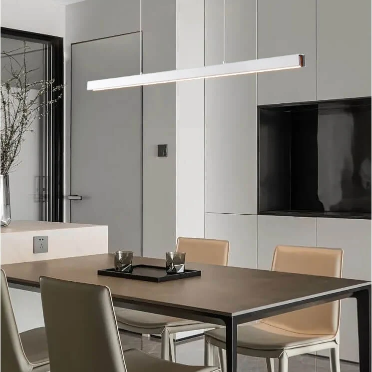 Aurex - Scandinavische Hanglamp Keukentafel - Image 11
