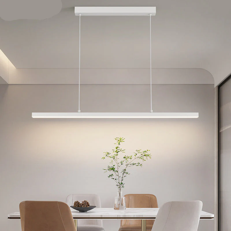Aurex - Scandinavische Hanglamp Keukentafel - Image 14