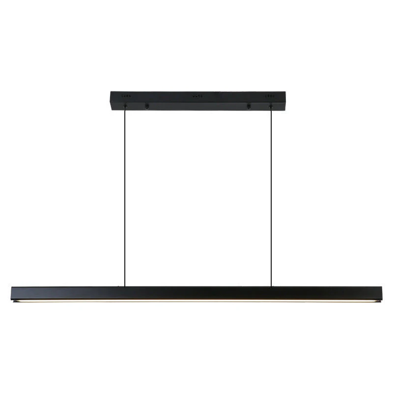 Aurex - Scandinavische Hanglamp Keukentafel - Image 15