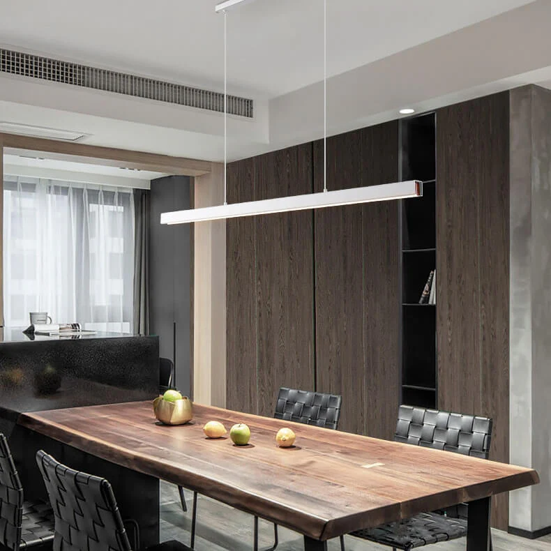 Aurex - Scandinavische Hanglamp Keukentafel - Image 8