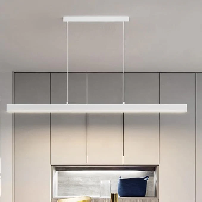 Aurex - Scandinavische Hanglamp Keukentafel - Image 9