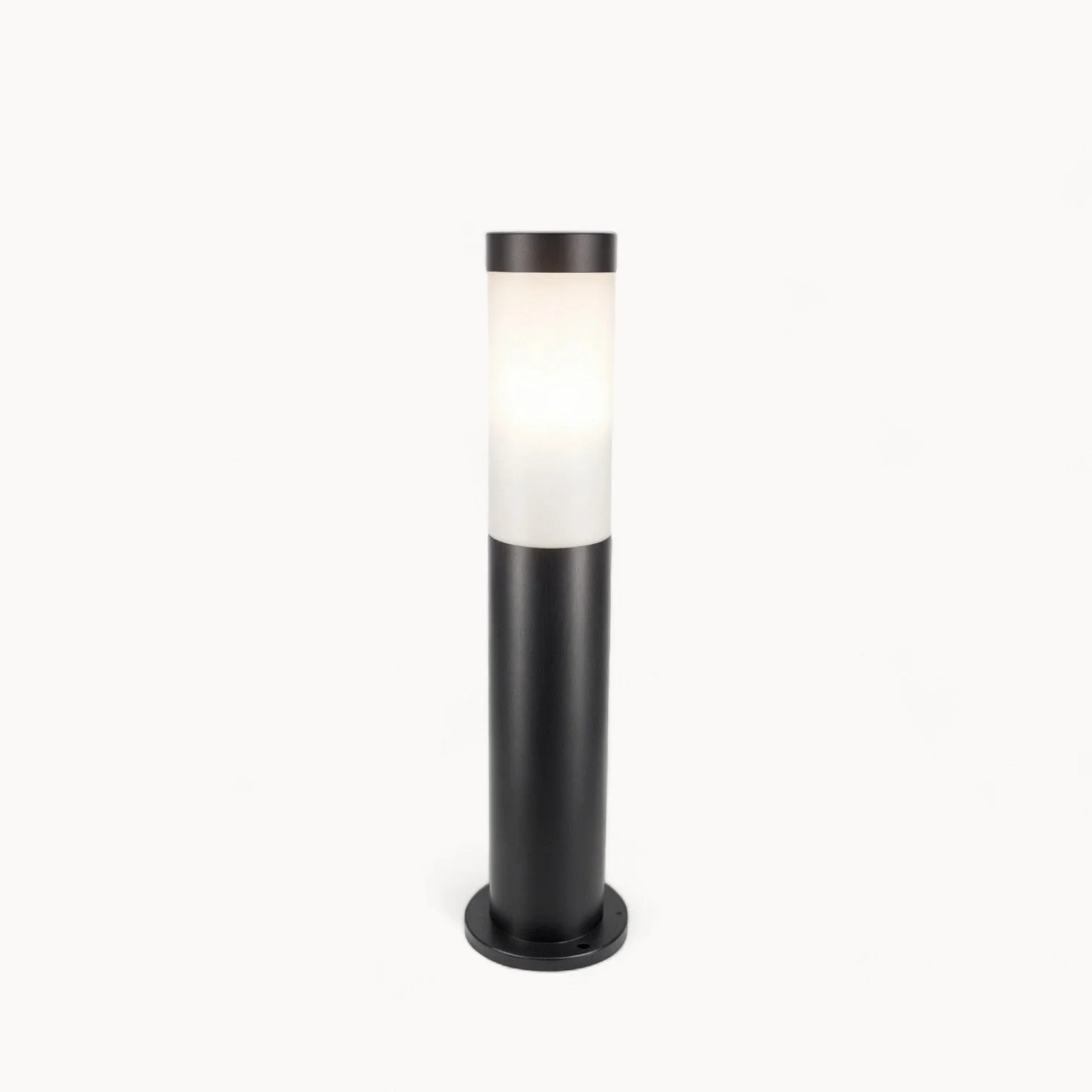 Aurivon - Solar LED Tuinlamp Waterdicht - Image 2