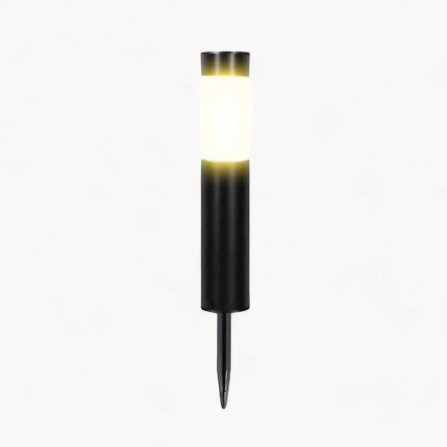 Aurivon - Solar LED Tuinlamp Waterdicht - Image 3