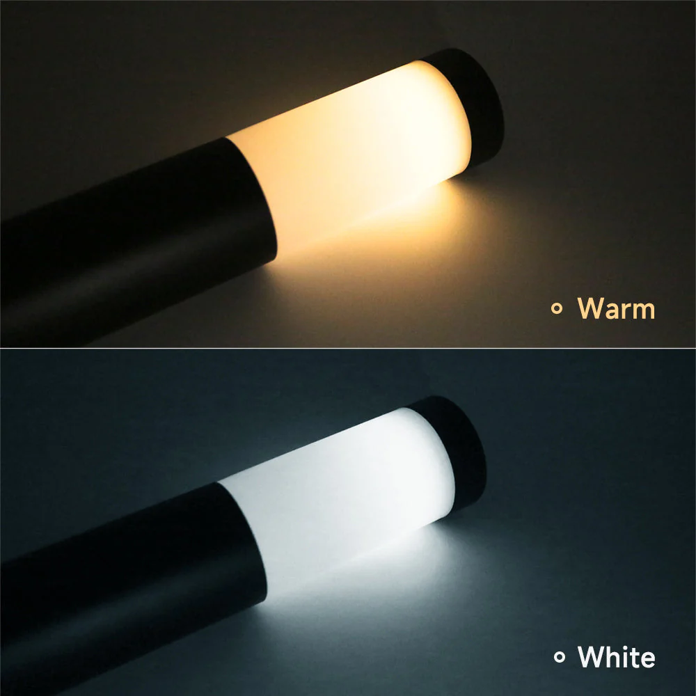 Aurivon - Solar LED Tuinlamp Waterdicht - Image 5