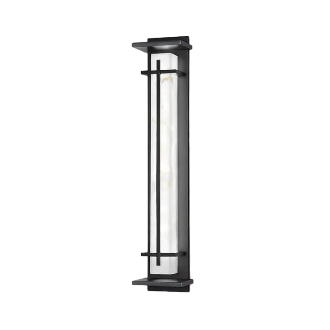 Aurora - Moderne LED Buitenlamp - Image 7