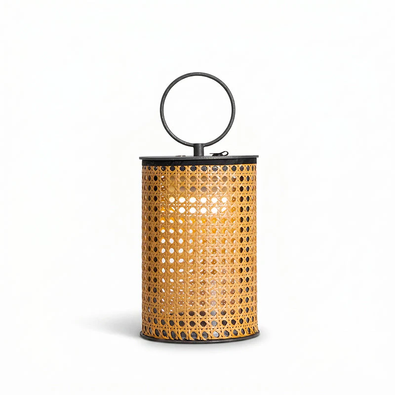 Avaran - Solar Buitenlamp