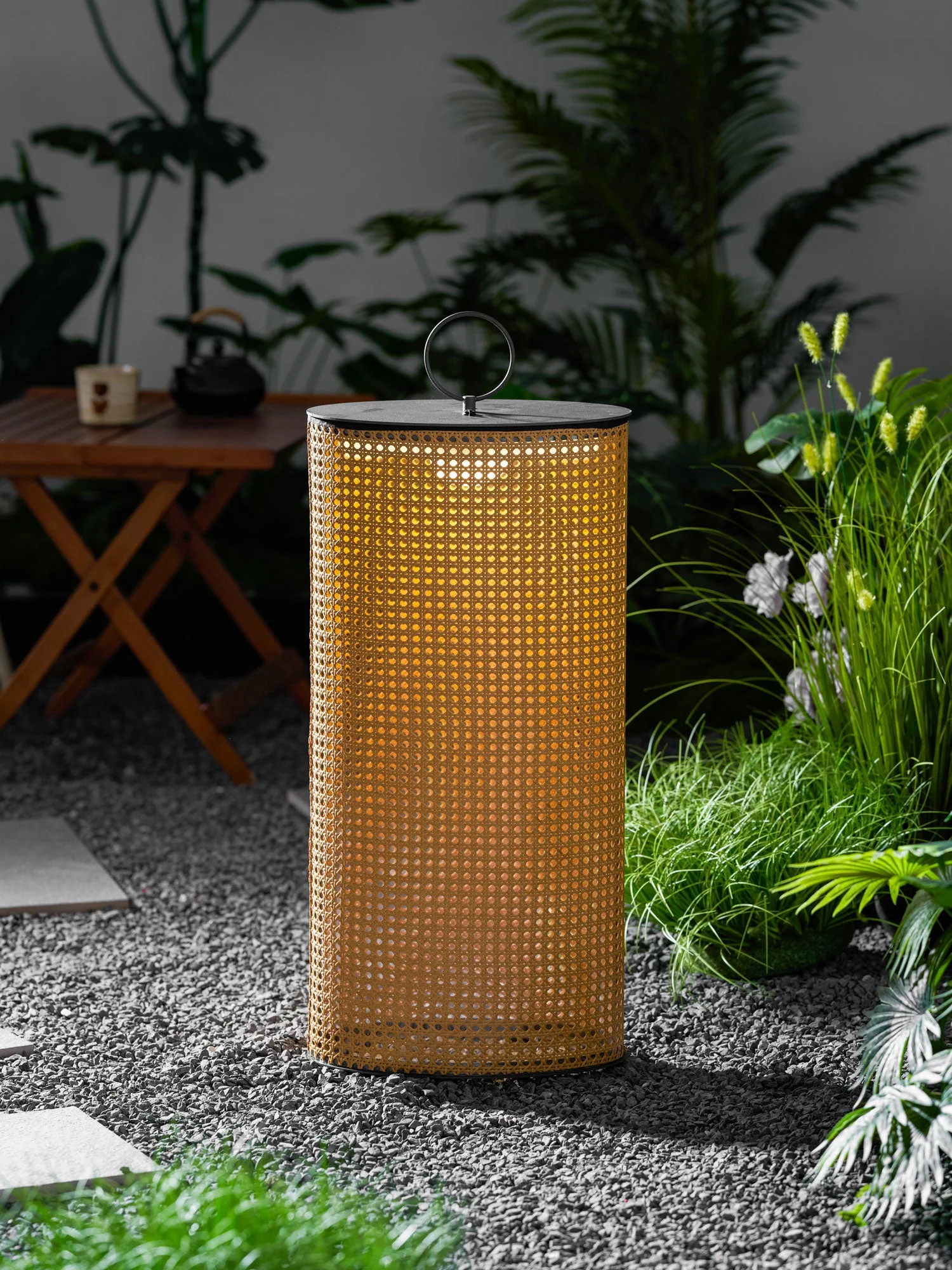 Avaran - Solar Buitenlamp - Image 11