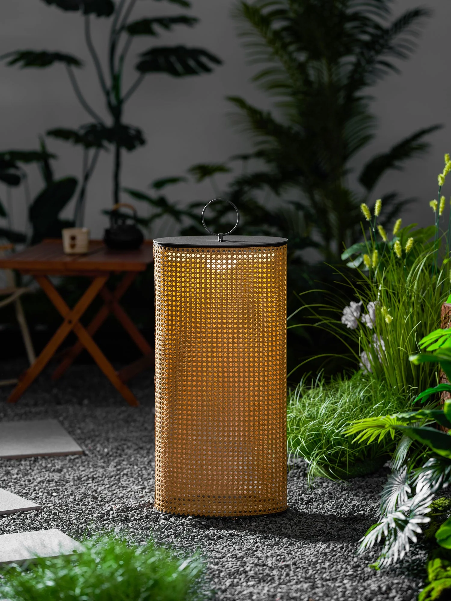 Avaran - Solar Buitenlamp - Image 12