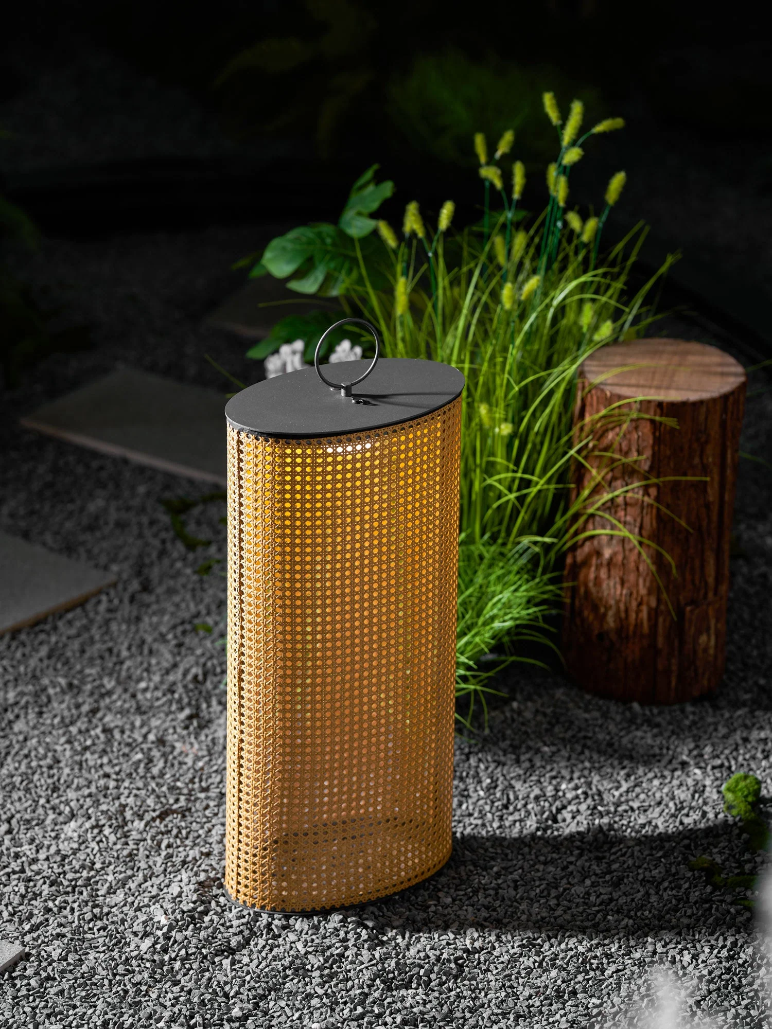 Avaran - Solar Buitenlamp - Image 13