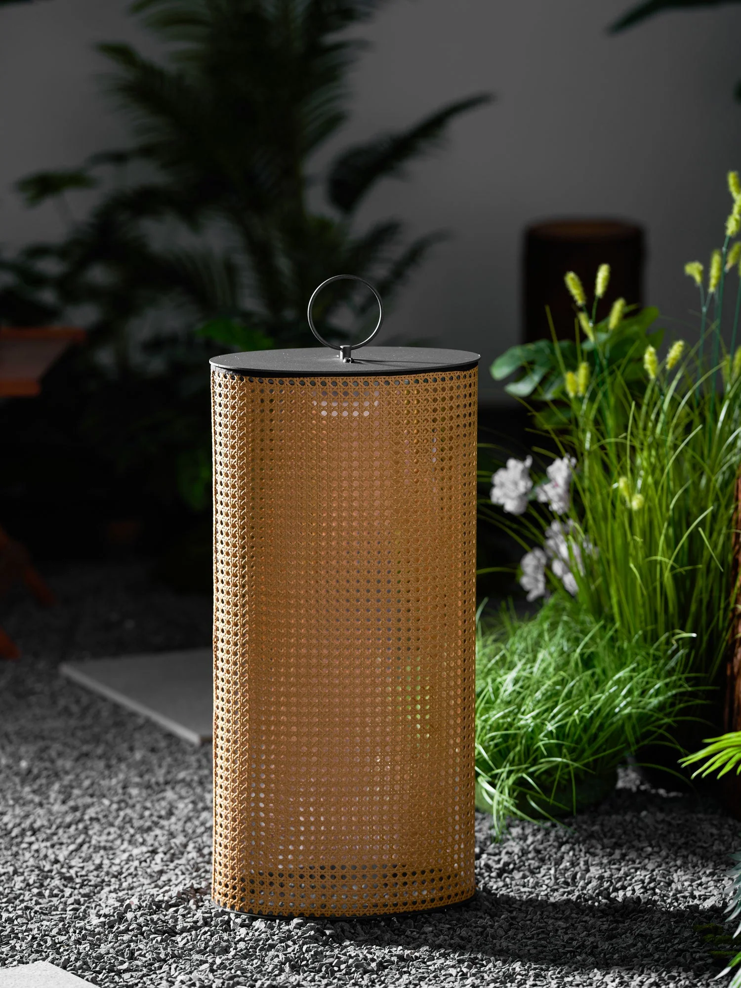 Avaran - Solar Buitenlamp - Image 15