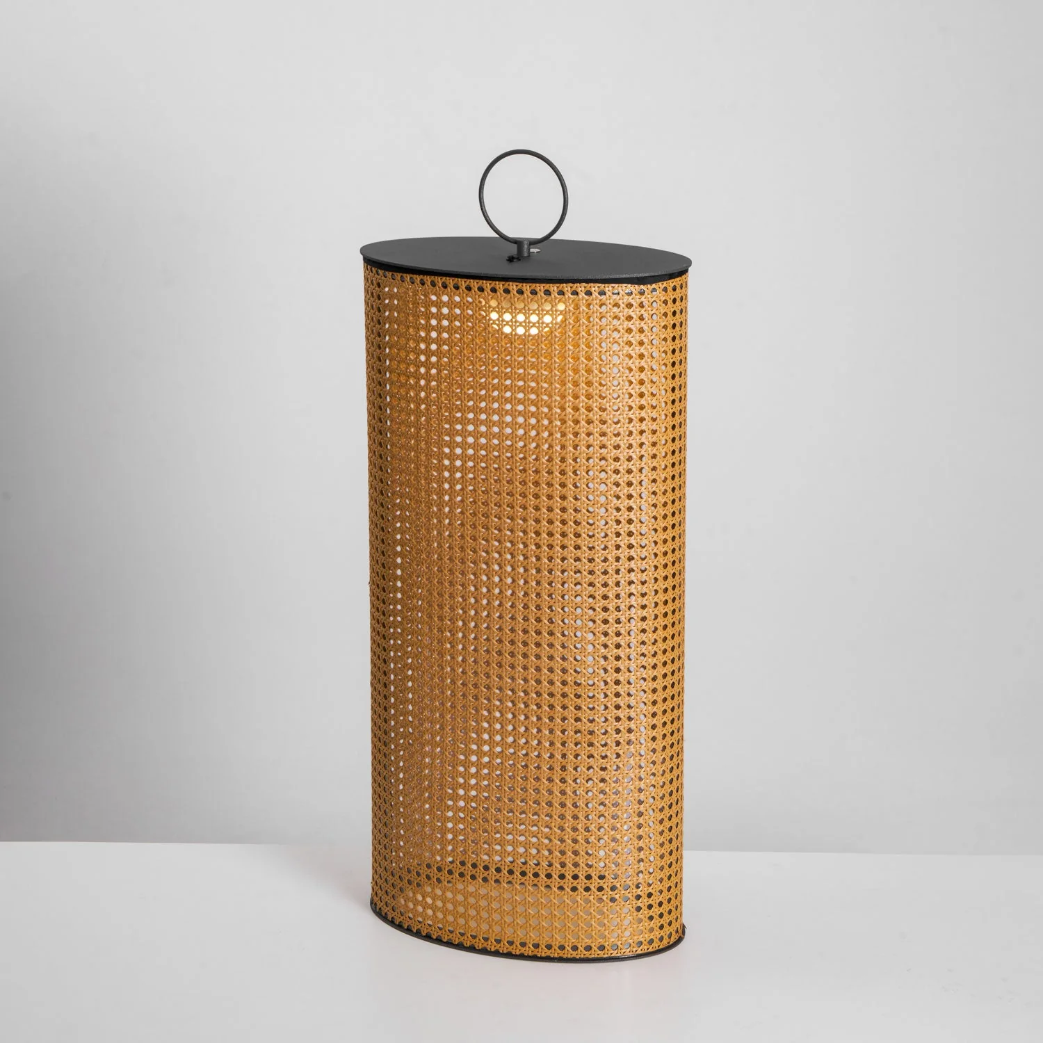 Avaran - Solar Buitenlamp - Image 17
