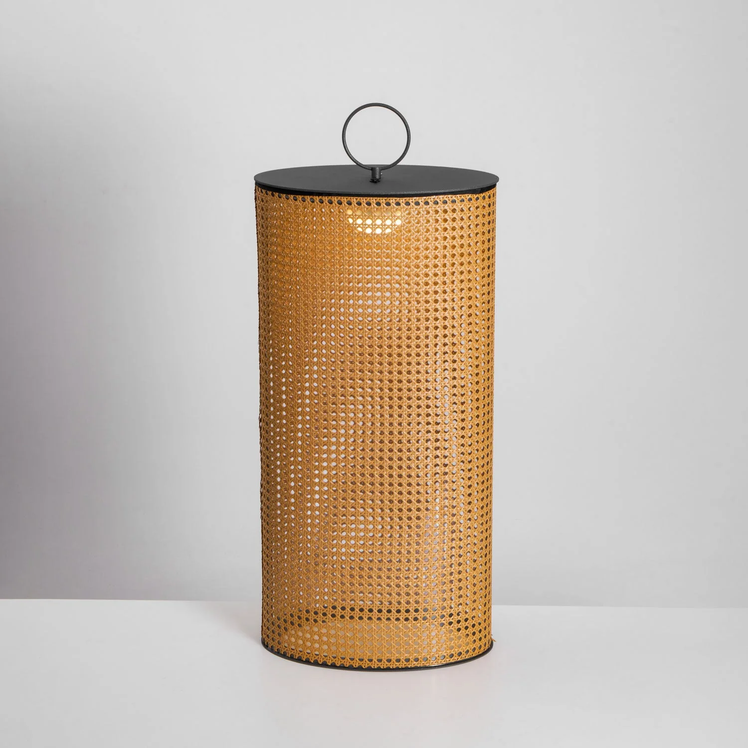 Avaran - Solar Buitenlamp - Image 18