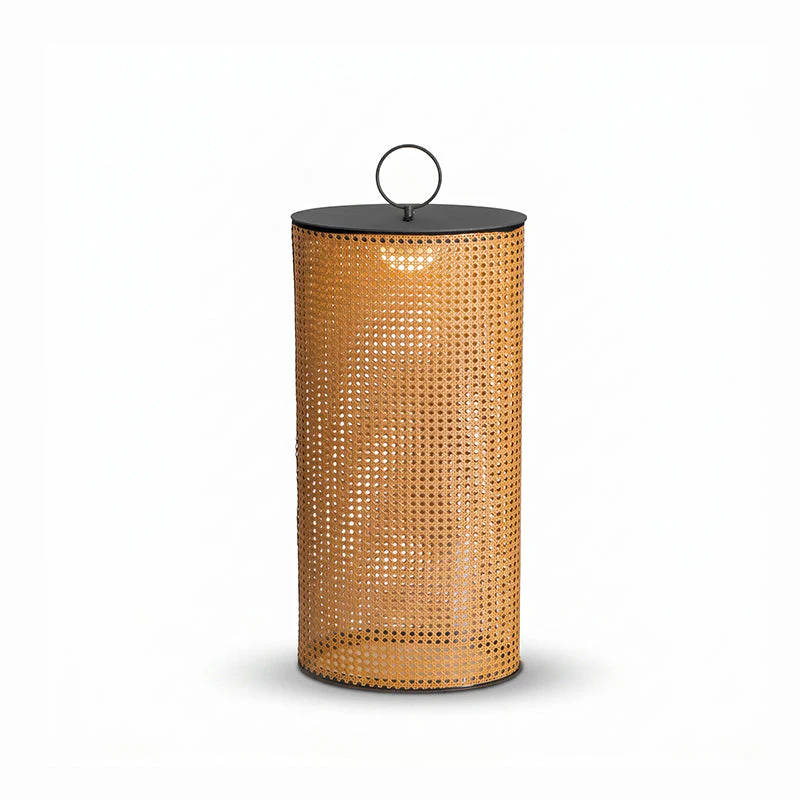 Avaran - Solar Buitenlamp - Image 2