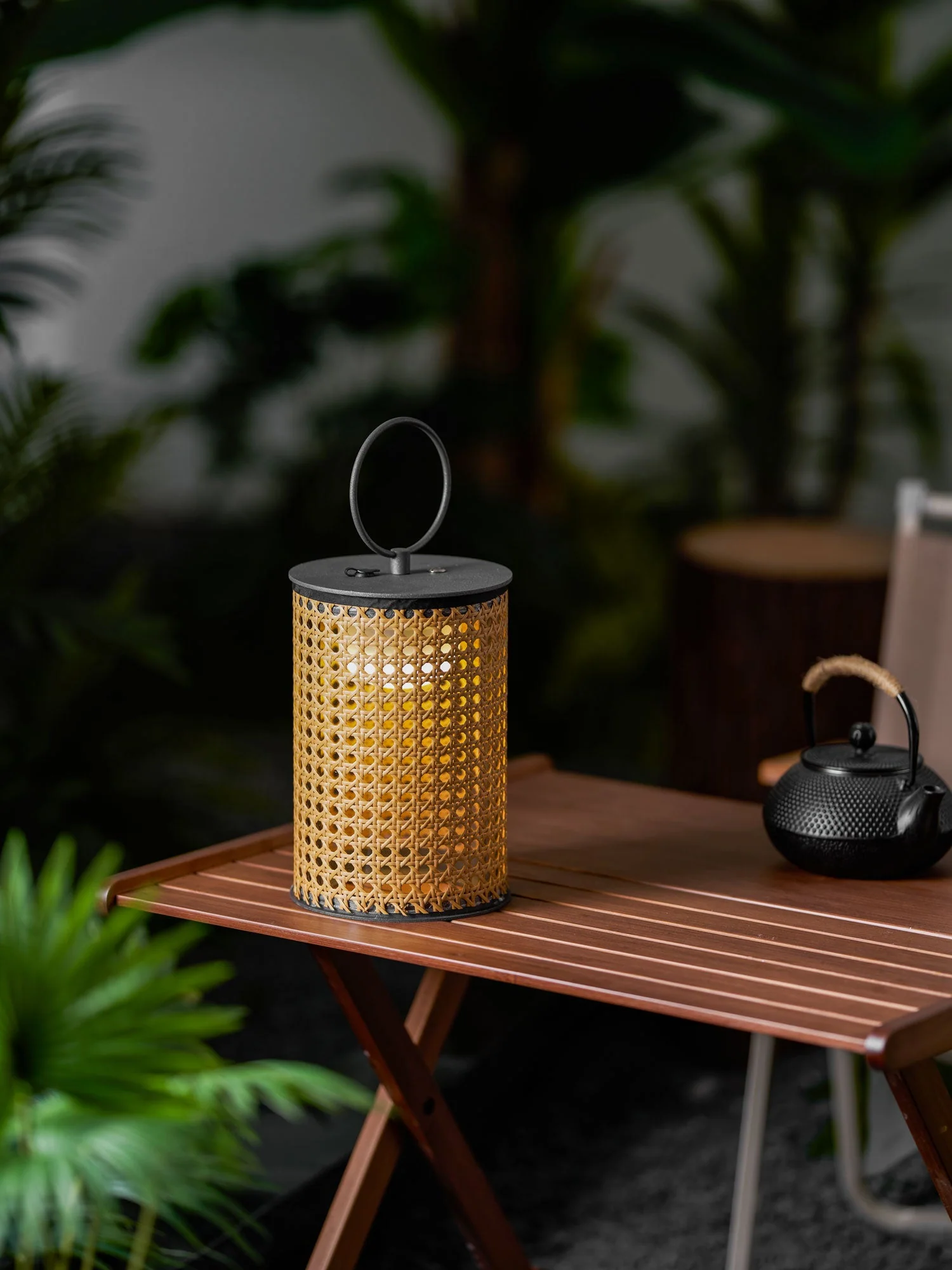 Avaran - Solar Buitenlamp - Image 22