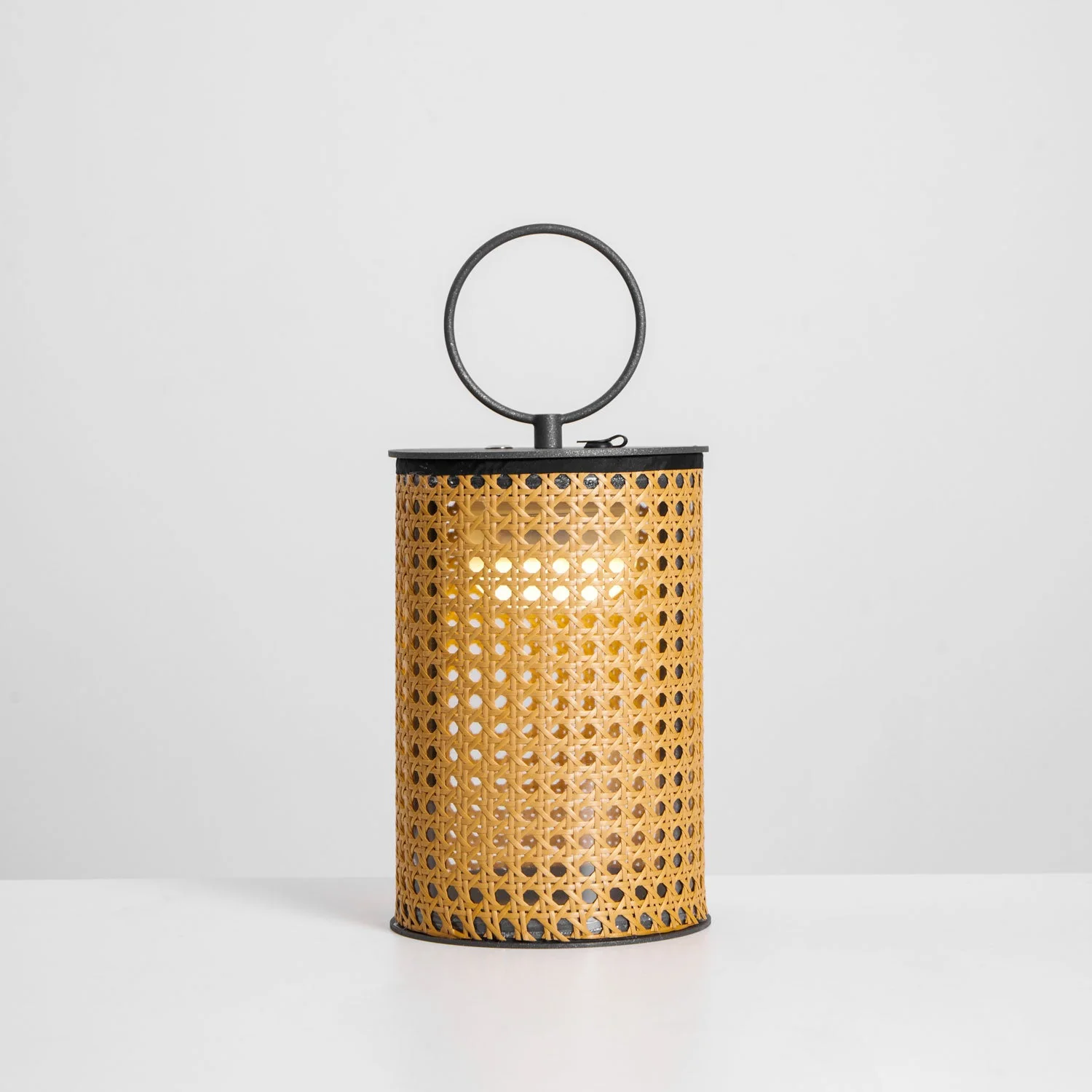 Avaran - Solar Buitenlamp - Image 23