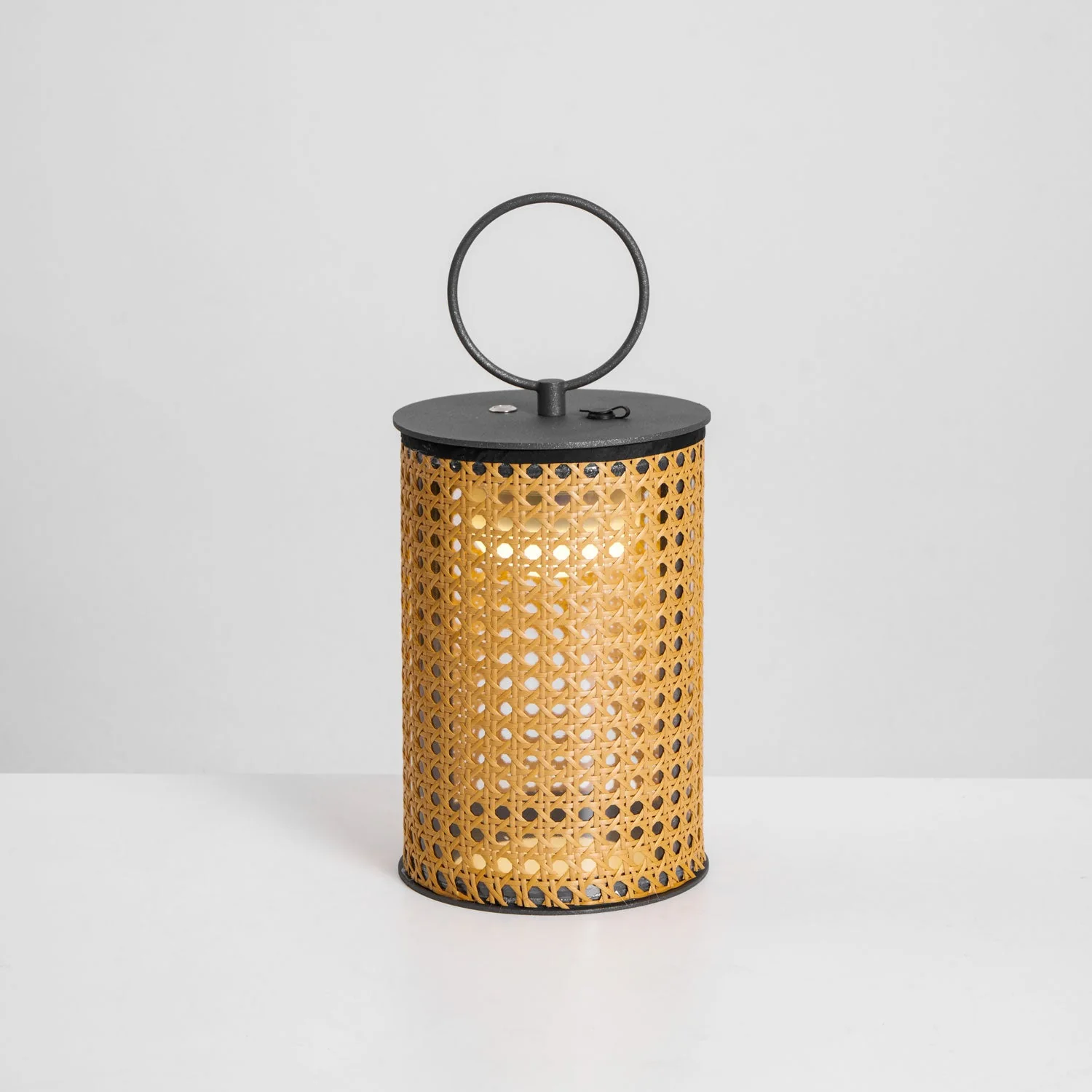 Avaran - Solar Buitenlamp - Image 24
