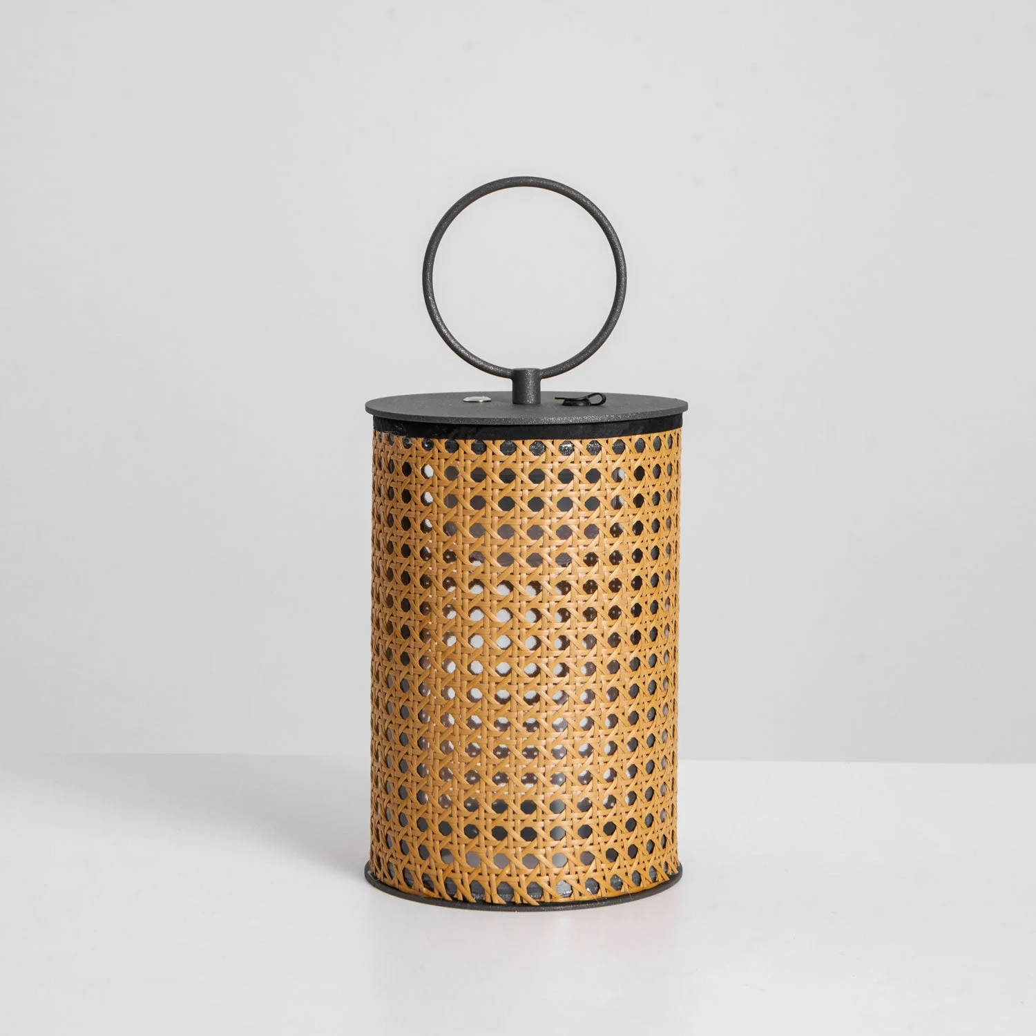 Avaran - Solar Buitenlamp - Image 25