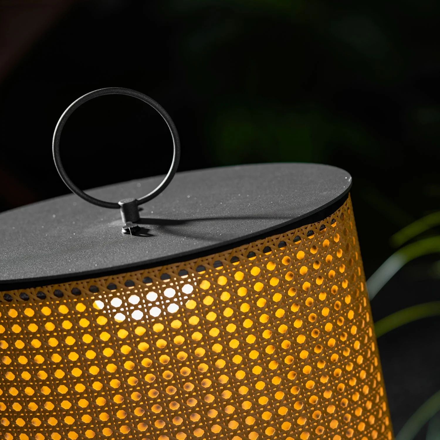 Avaran - Solar Buitenlamp - Image 26