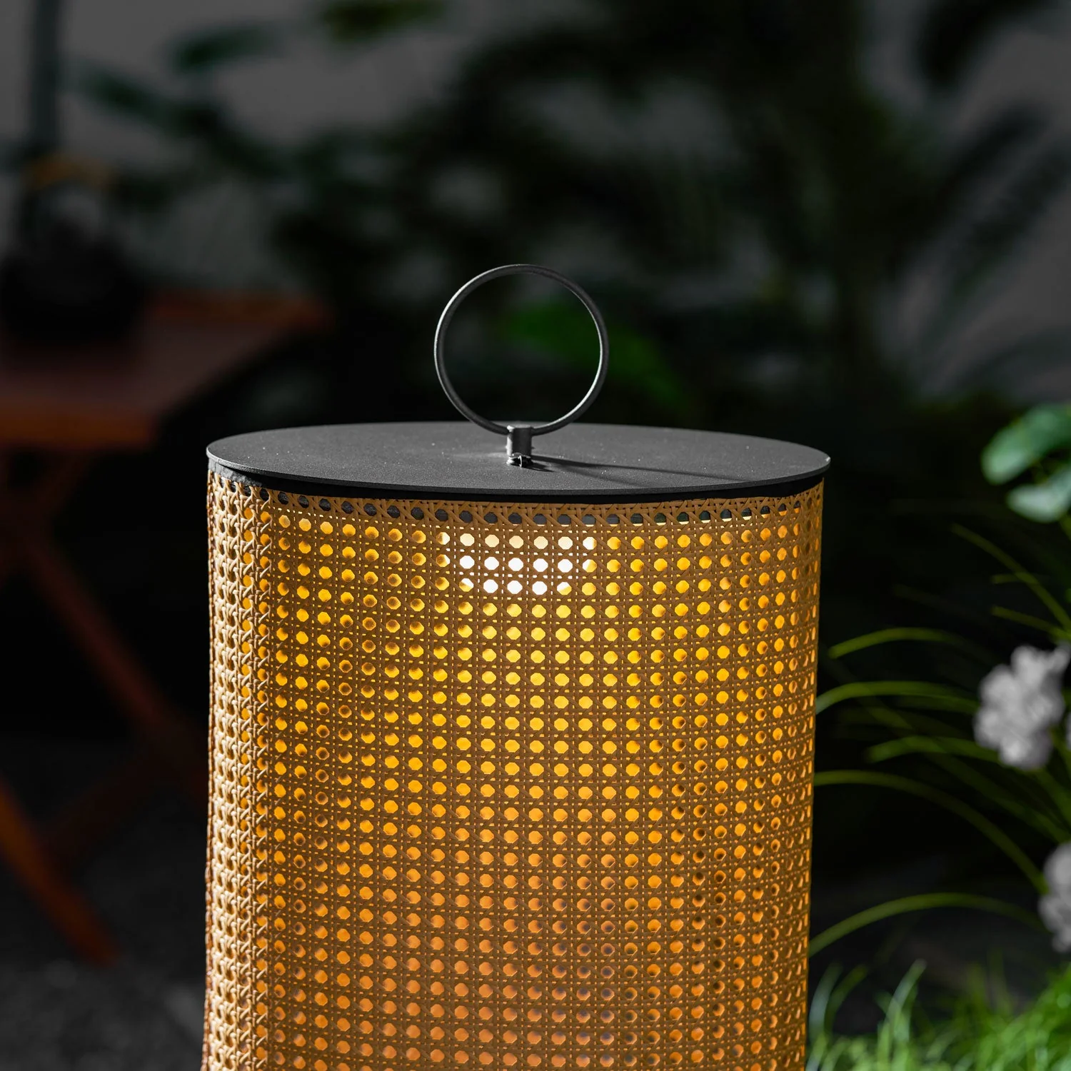 Avaran - Solar Buitenlamp - Image 27