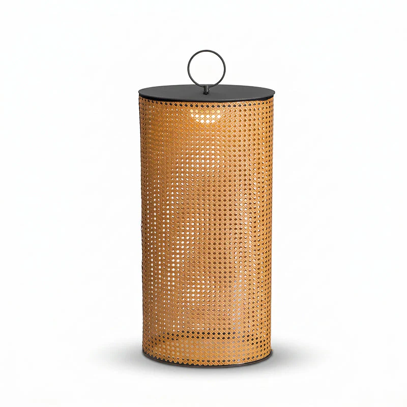 Avaran - Solar Buitenlamp - Image 3