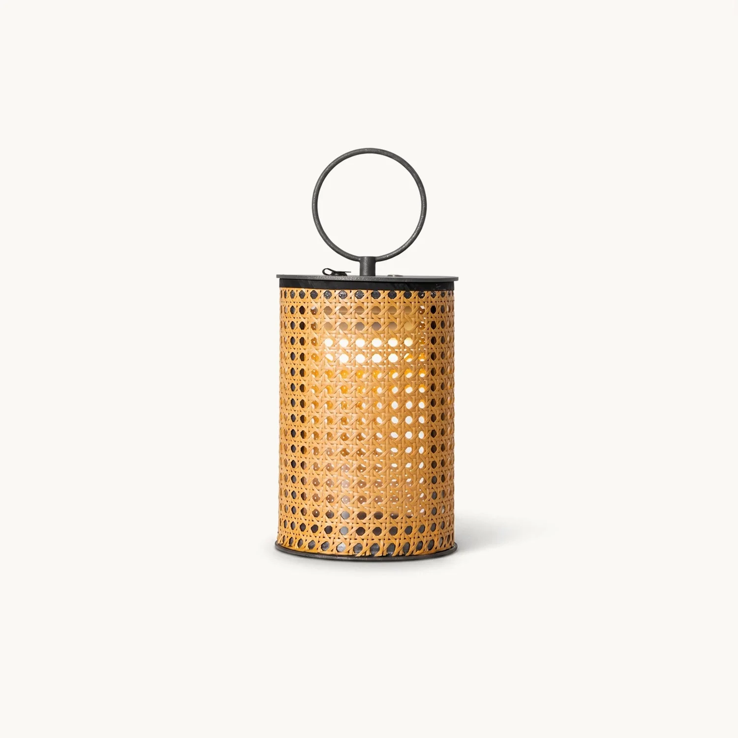 Avaran - Solar Buitenlamp - Image 4