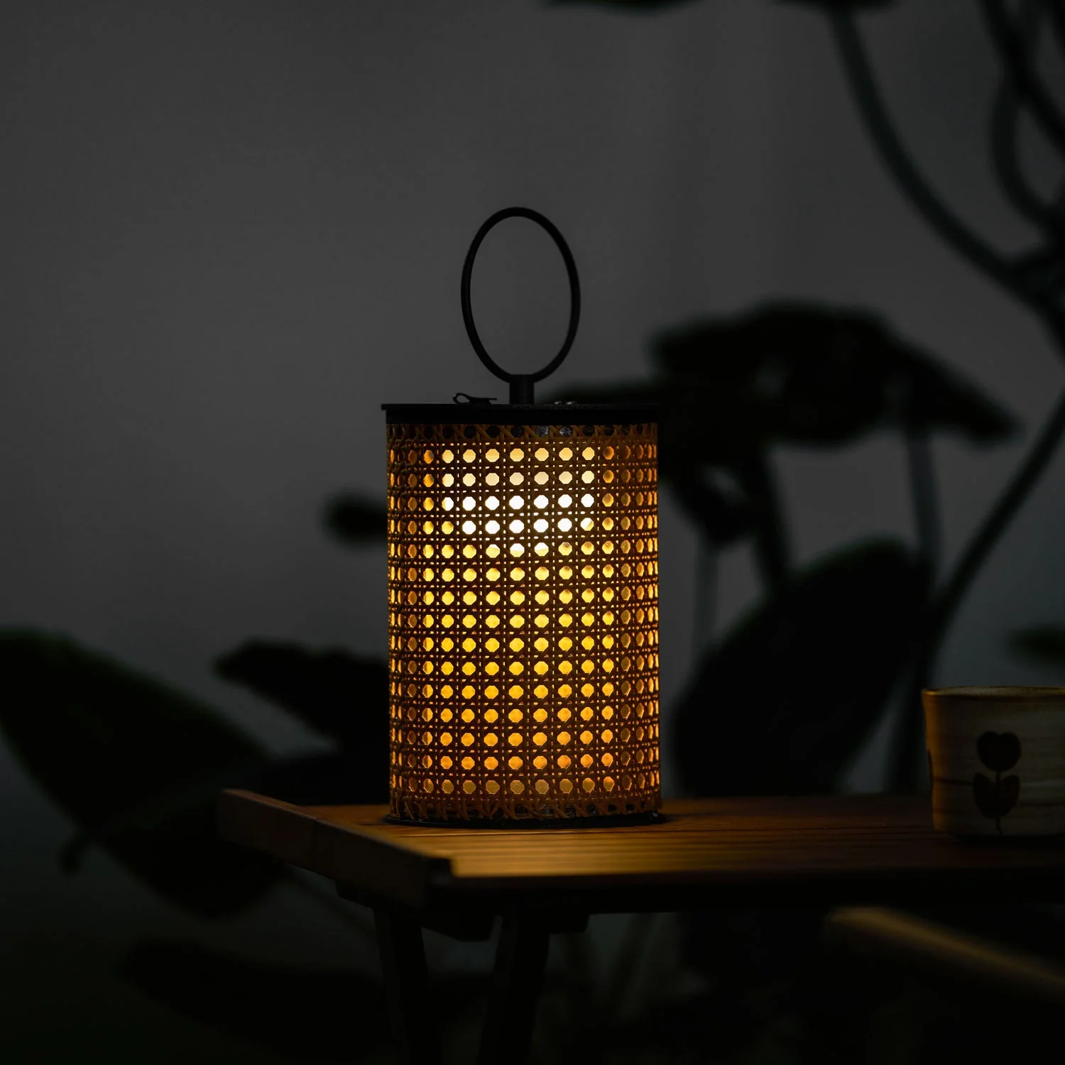 Avaran - Solar Buitenlamp - Image 5