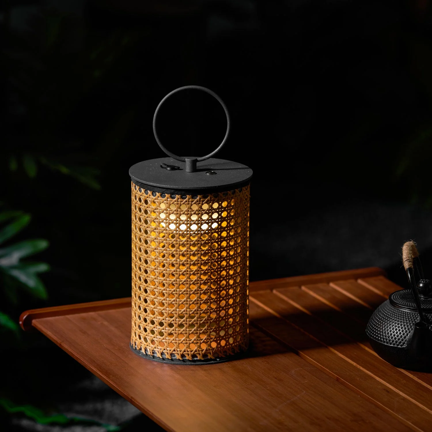 Avaran - Solar Buitenlamp - Image 6